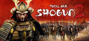 shogun 2 free full download